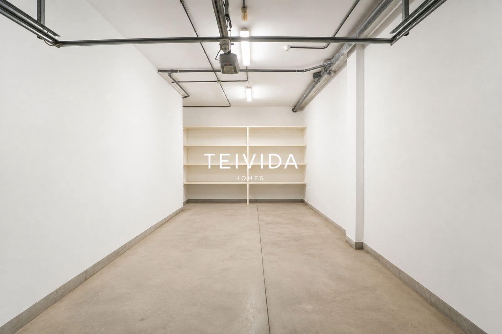 4 bedroom Townhouse for sale in Playa Fanabe with garage - € 980,000 (Ref: 10033248)