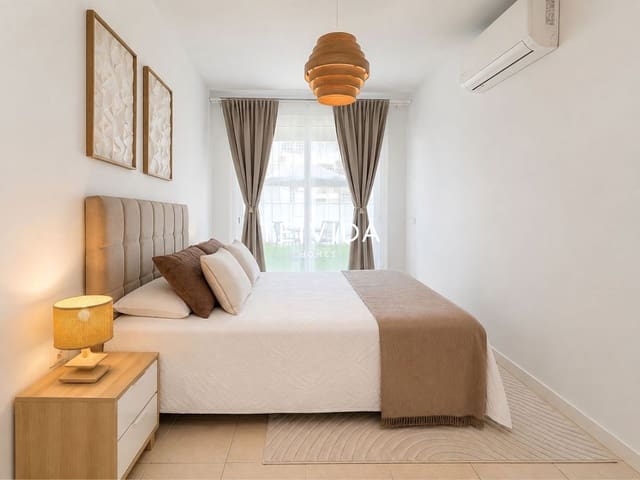 1 sypialnia Mieszkanie do wynajęcia w Puerto Santiago, Santiago del Teide z basenem garażem - 1 300 € (Ref: 10033413)