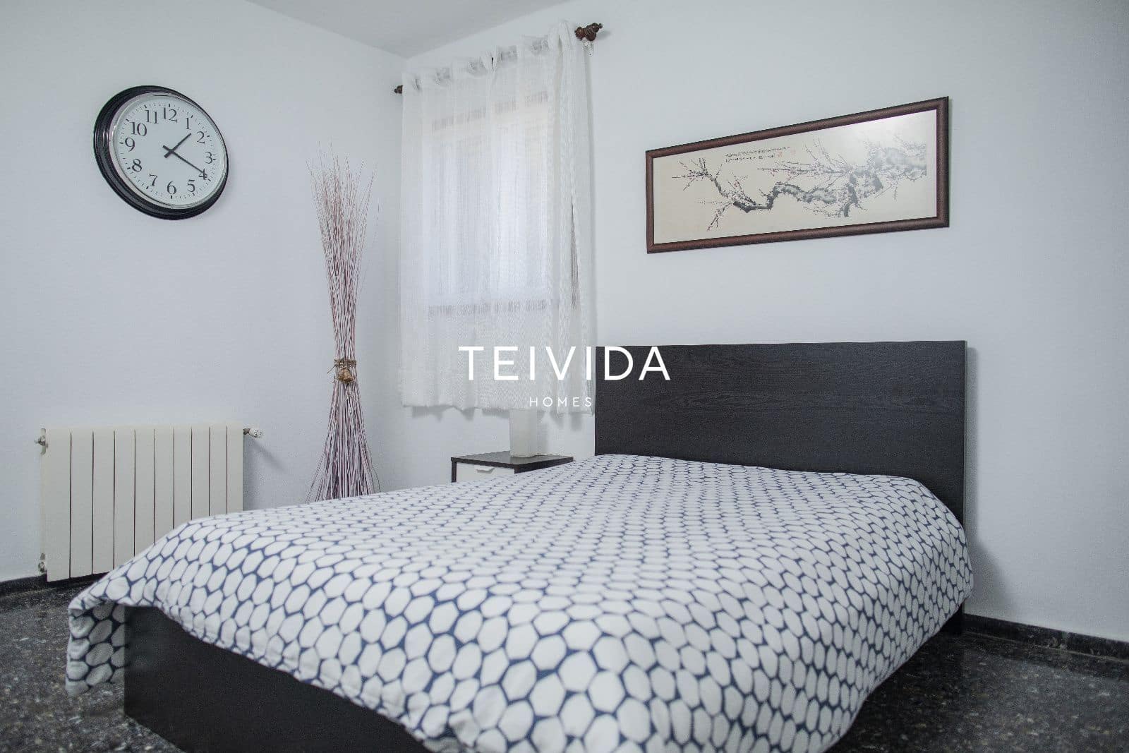 4 chambre Villa/Maison à vendre à La Esperanza avec piscine - 700 000 € (Ref: 10034477)