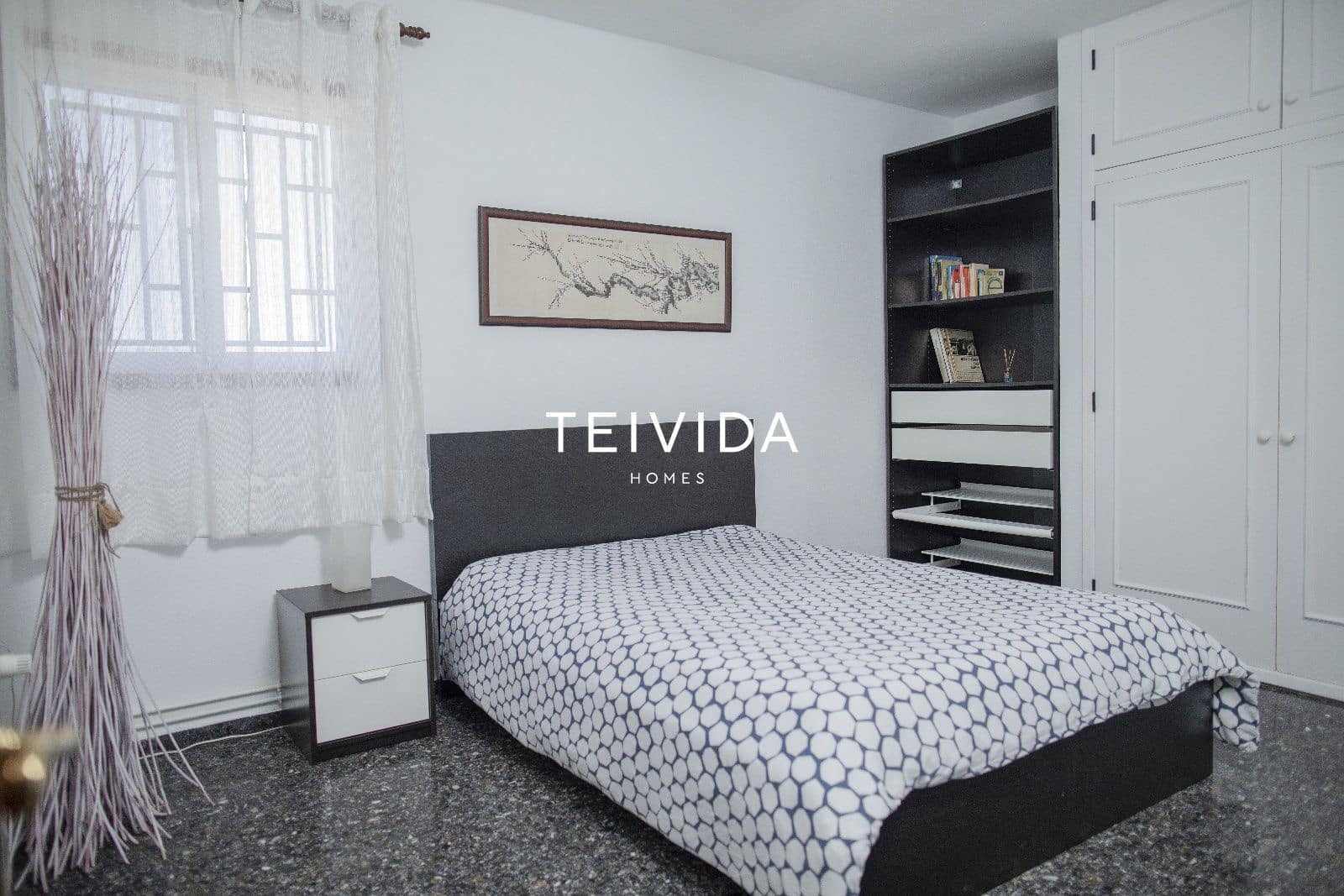 4 chambre Villa/Maison à vendre à La Esperanza avec piscine - 700 000 € (Ref: 10034477)