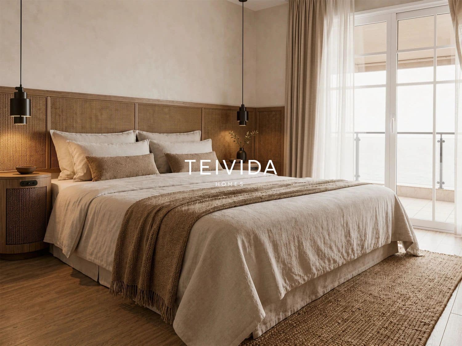 3 Zimmer Villa zu verkaufen in El Sauzal mit Pool Garage - 756.000 € (Ref: 10034478)