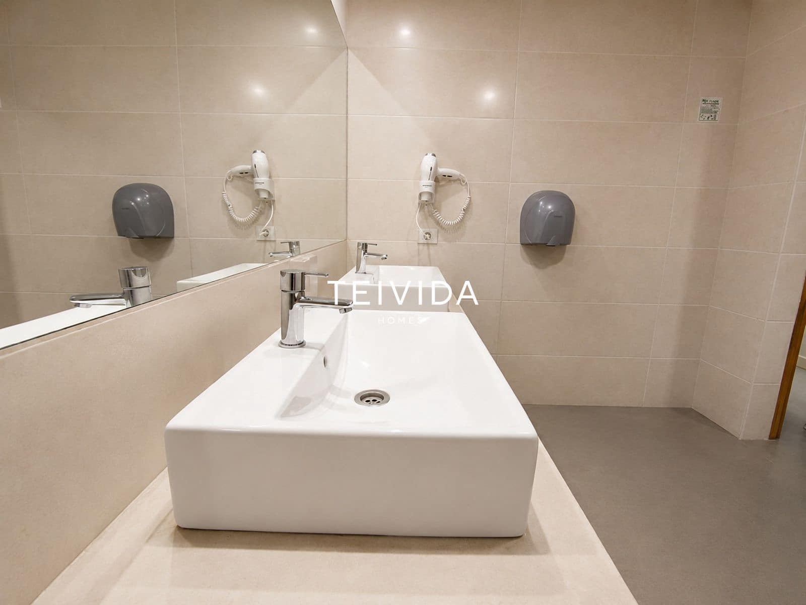 2 chambre Appartement à vendre à Callao Salvaje avec piscine - 365 000 € (Ref: 10043600)