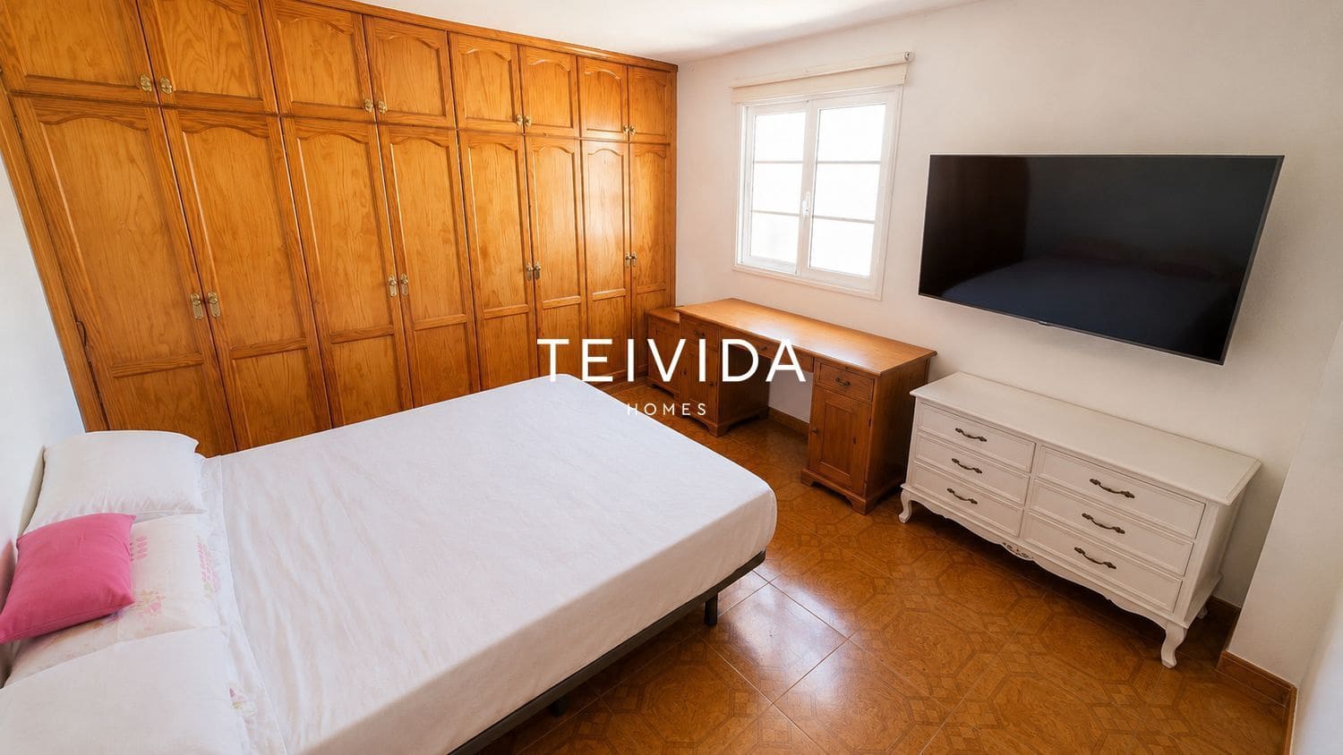 3 Zimmer Penthouse zu verkaufen in Guaza - 290.000 € (Ref: 10046657)