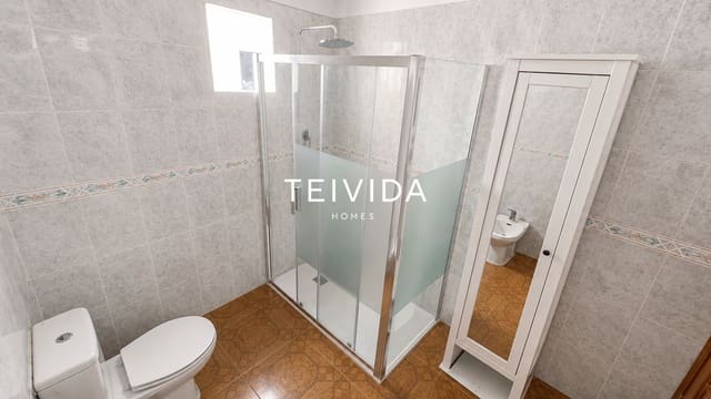 3 Zimmer Penthouse zu verkaufen in Guaza, Arona - 290.000 € (Ref: 10046657)