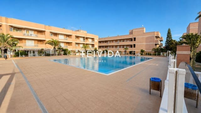 2 soverom Hus til salgs i Costa del Silencio, Arona - € 441 000 (Ref: 10054431)