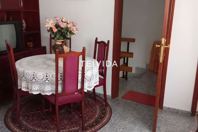 7 slaapkamer Restaurant/bar te koop in Los Olivos, Adeje met garage - € 1.350.000 (Ref: 10057589)