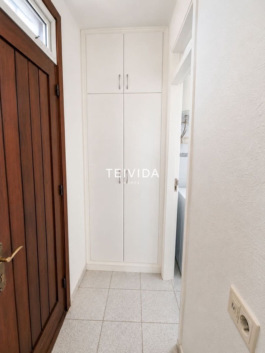 1 soverom Leilighet til salgs i Playa de las Americas - € 339 000 (Ref: 10079929)