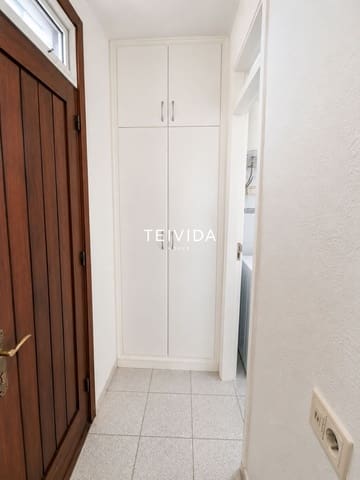 1 soverom Leilighet til salgs i Playa de las Americas, Arona - € 339 000 (Ref: 10079929)