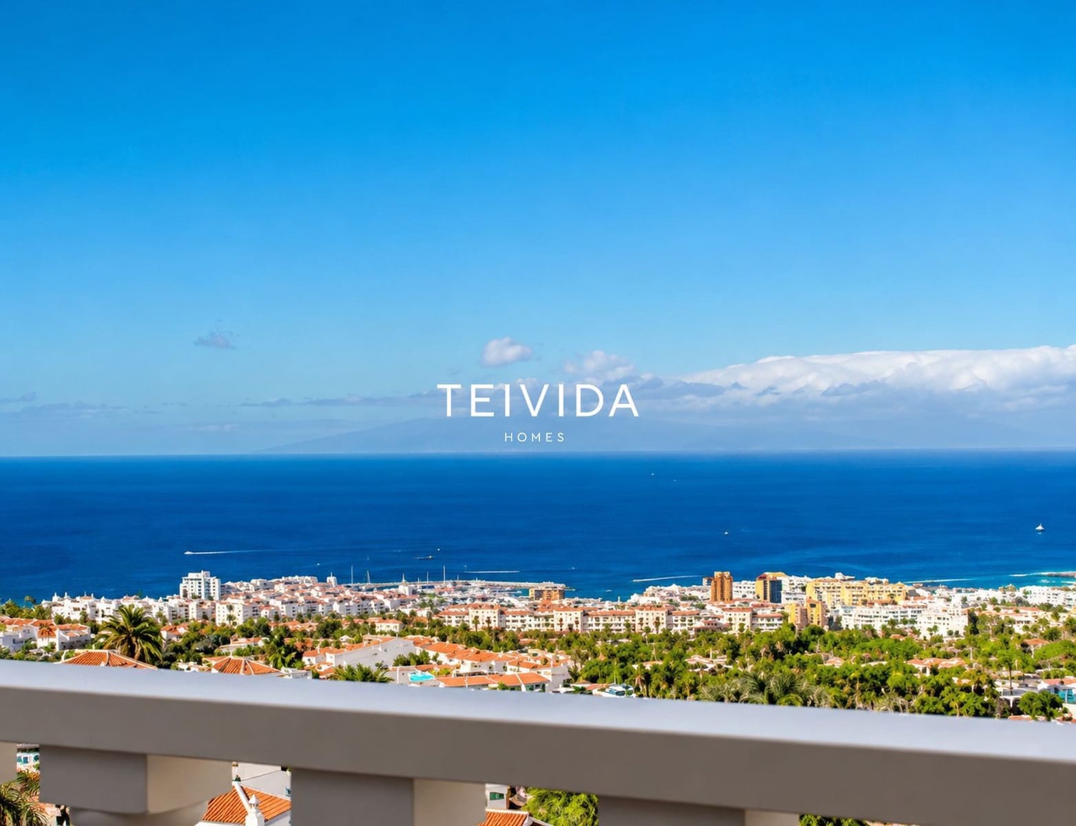 Casa de 4 habitaciones en San Eugenio en venta con garaje - 639.000 € (Ref: 10079930)