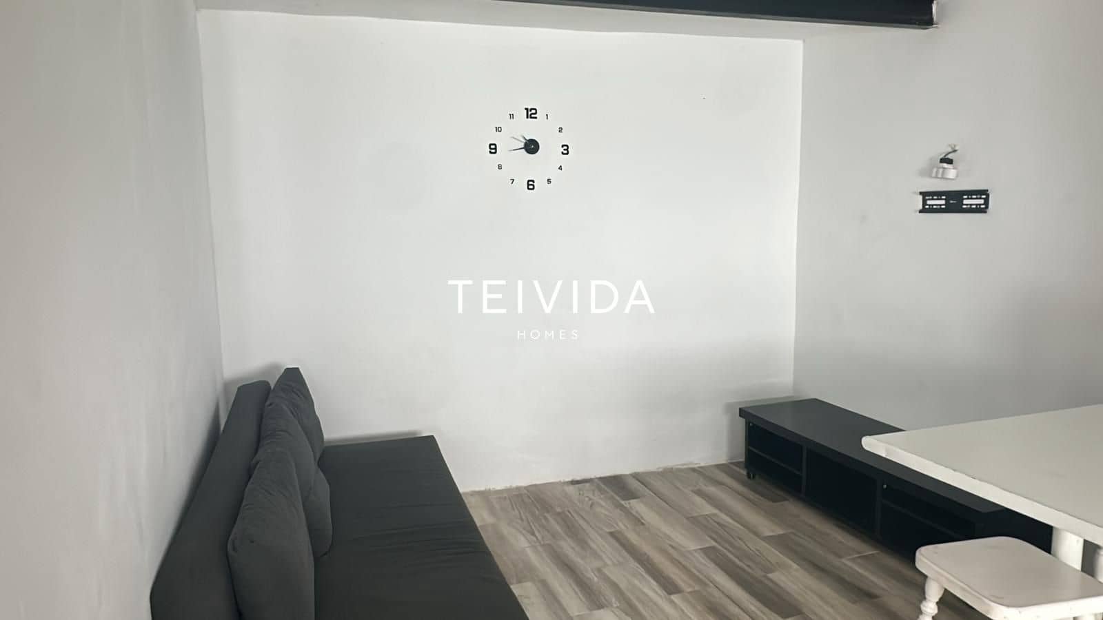 8 slaapkamer Villa te koop in Guimar met zwembad - € 850.000 (Ref: 10079931)