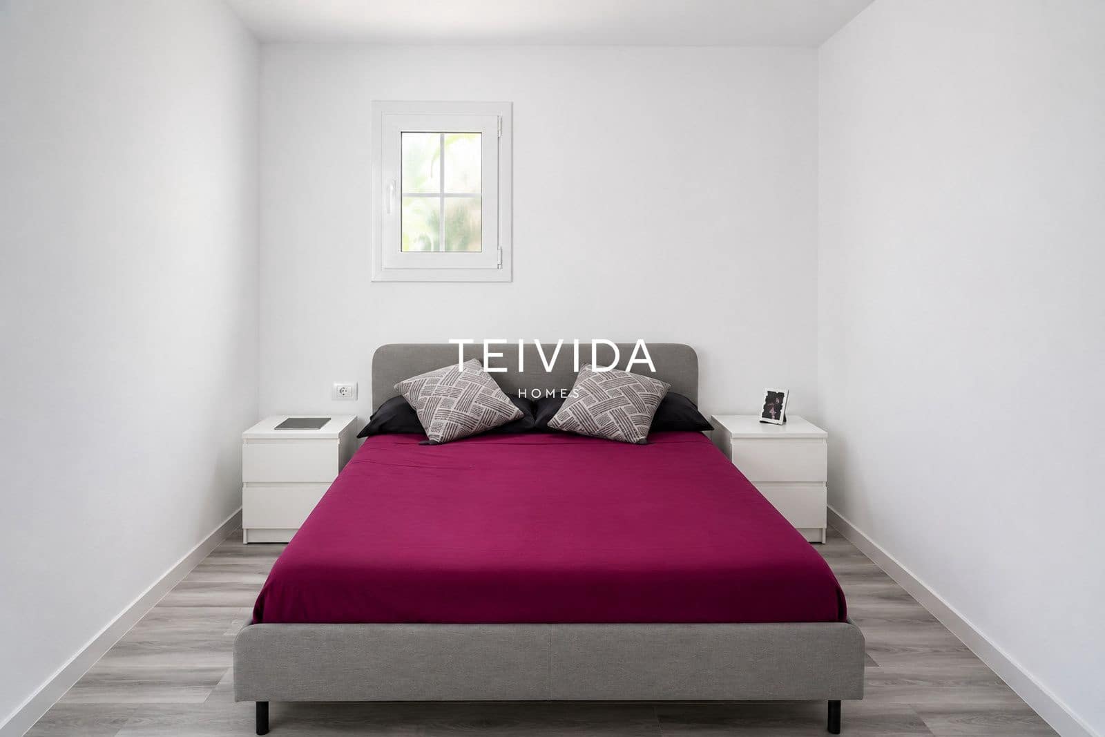 8 slaapkamer Villa te koop in Guimar met zwembad - € 850.000 (Ref: 10079931)