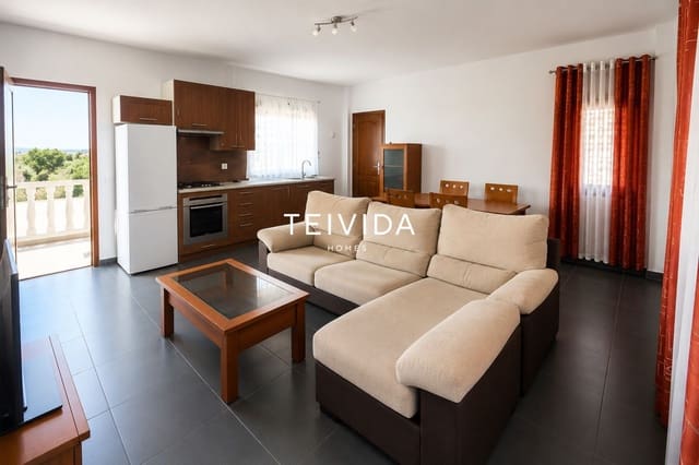 8 slaapkamer Villa te koop in Güímar met zwembad - € 850.000 (Ref: 10079931)