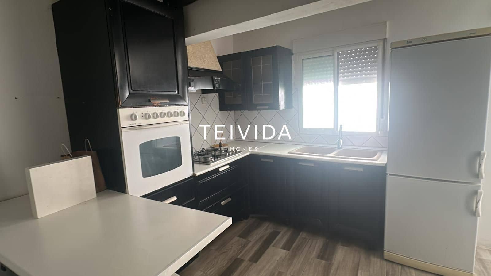 8 slaapkamer Villa te koop in Guimar met zwembad - € 850.000 (Ref: 10079931)