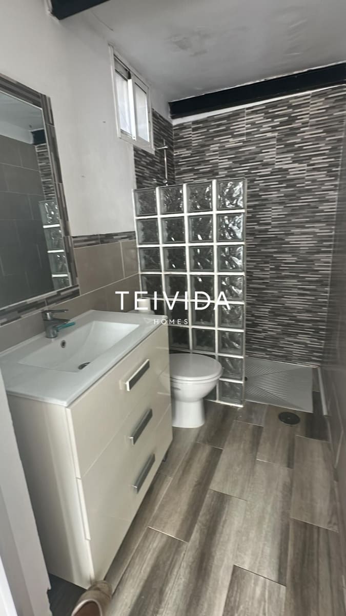 8 slaapkamer Villa te koop in Guimar met zwembad - € 850.000 (Ref: 10079931)