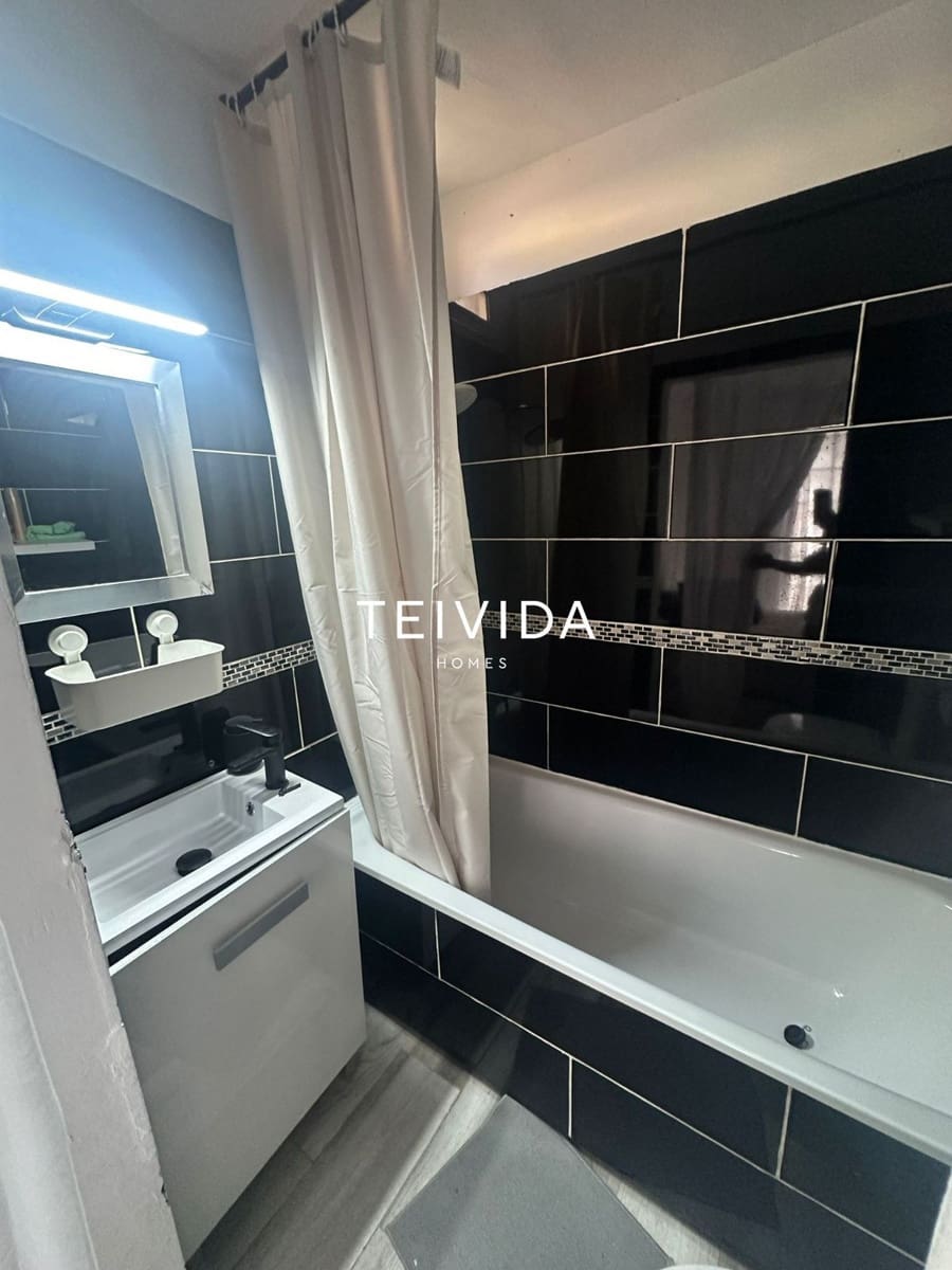 8 slaapkamer Villa te koop in Guimar met zwembad - € 850.000 (Ref: 10079931)
