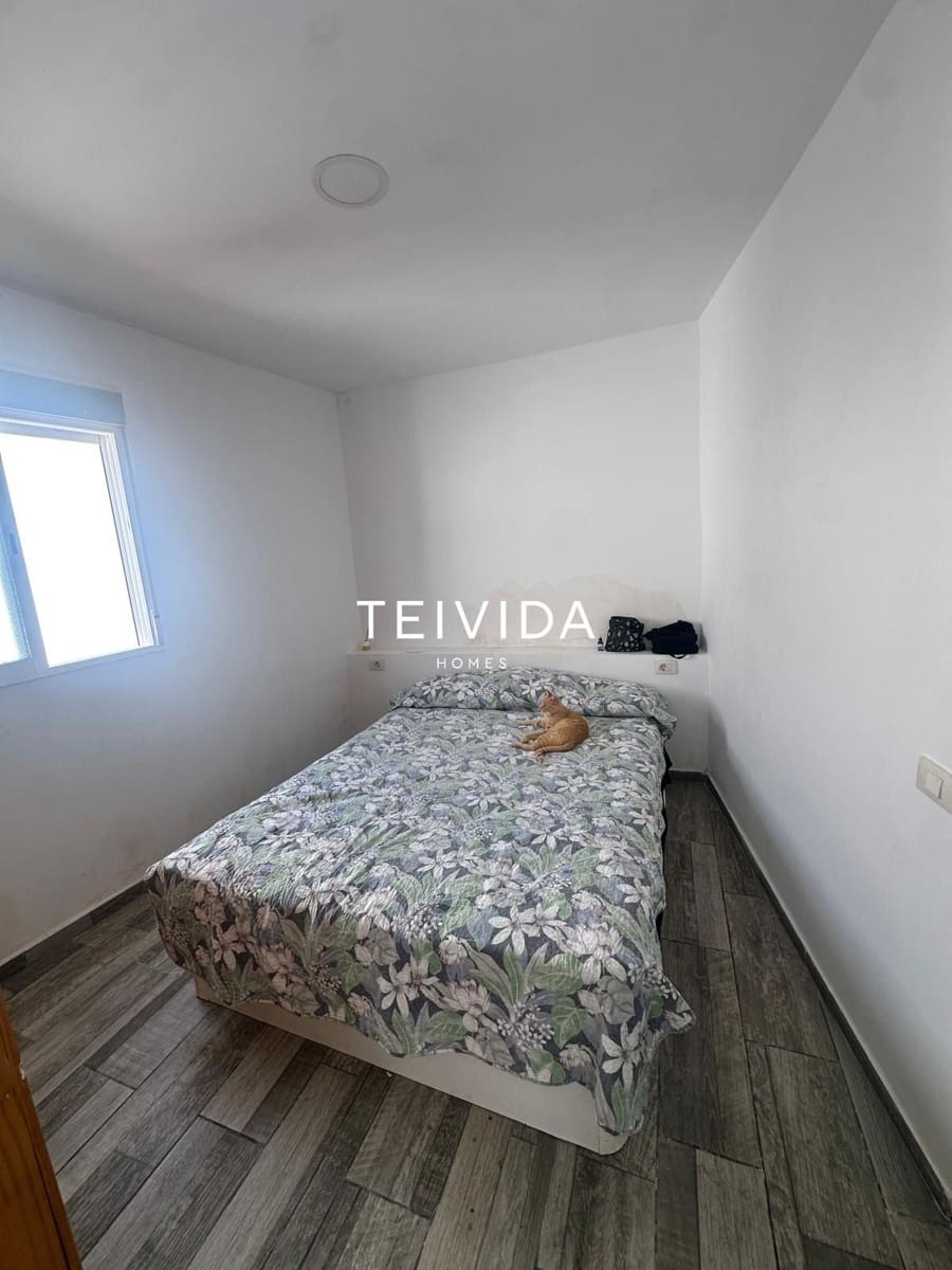 8 slaapkamer Villa te koop in Guimar met zwembad - € 850.000 (Ref: 10079931)