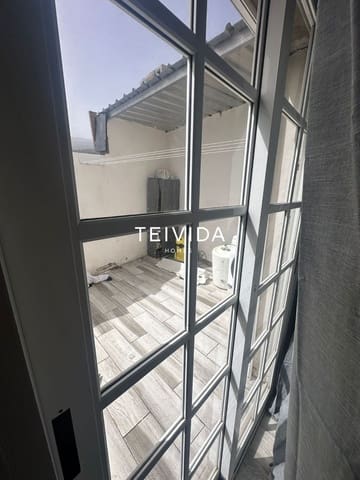 8 slaapkamer Villa te koop in Güímar met zwembad - € 850.000 (Ref: 10079931)