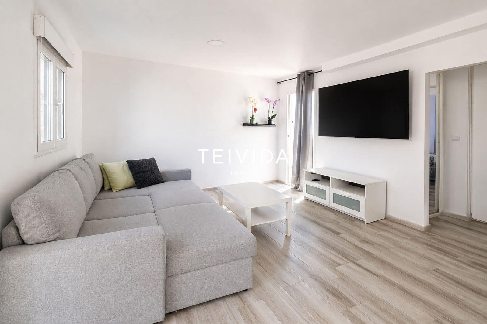 8 slaapkamer Villa te koop in Guimar met zwembad - € 850.000 (Ref: 10079931)