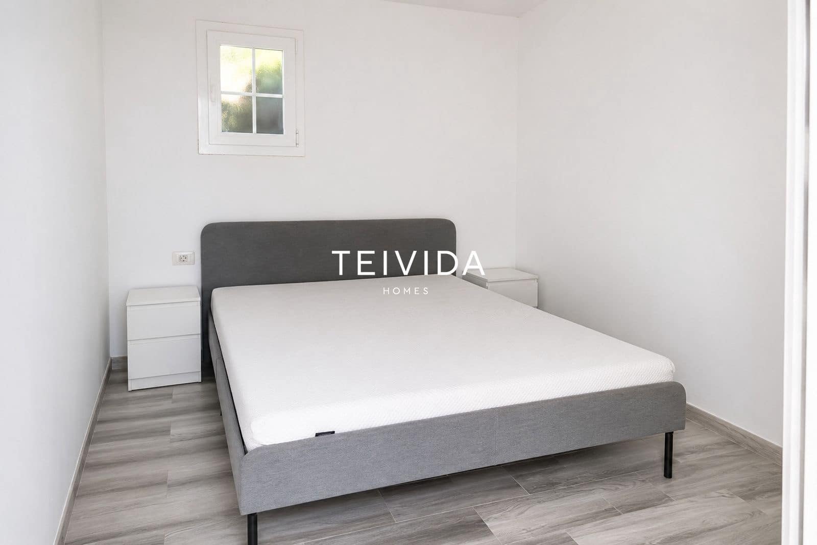 8 slaapkamer Villa te koop in Guimar met zwembad - € 850.000 (Ref: 10079931)