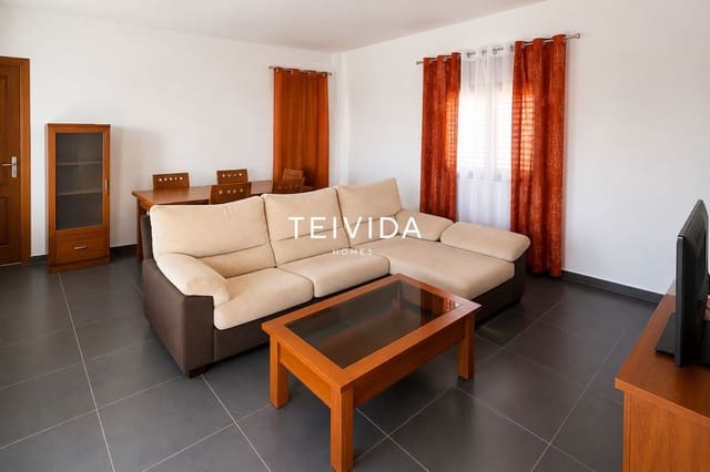 8 slaapkamer Villa te koop in Güímar met zwembad - € 850.000 (Ref: 10079931)