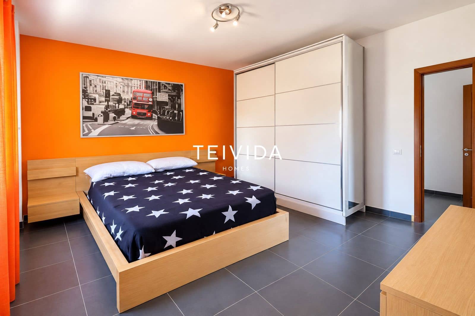 8 slaapkamer Villa te koop in Guimar met zwembad - € 850.000 (Ref: 10079931)