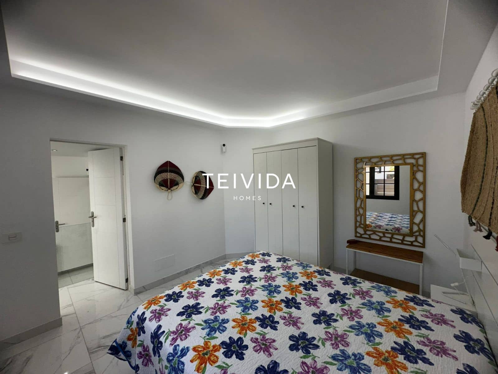 4 camera da letto Casa in vendita in Costa Teguise con garage - 525.000 € (Rif: 10079933)