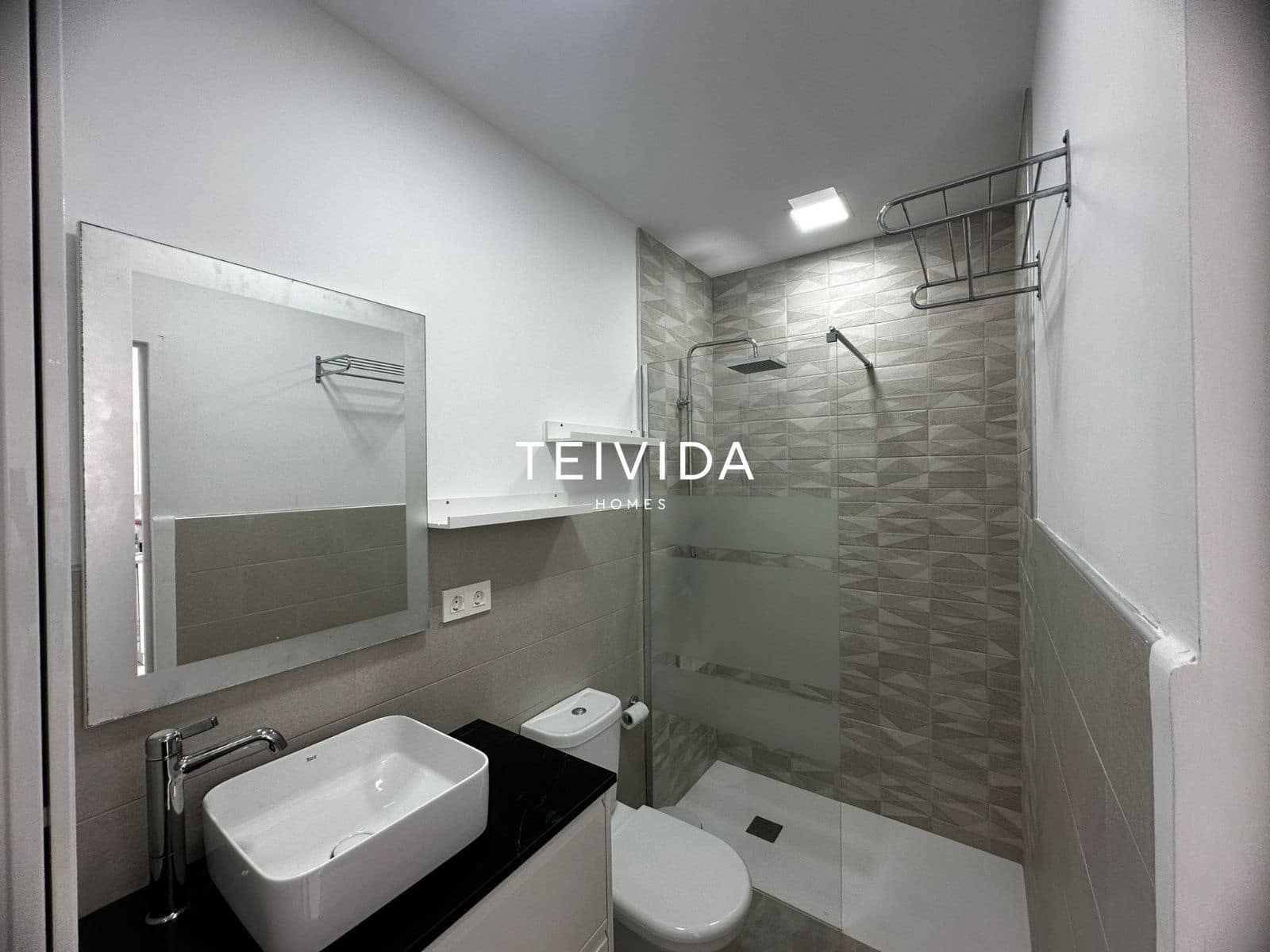 4 camera da letto Casa in vendita in Costa Teguise con garage - 525.000 € (Rif: 10079933)