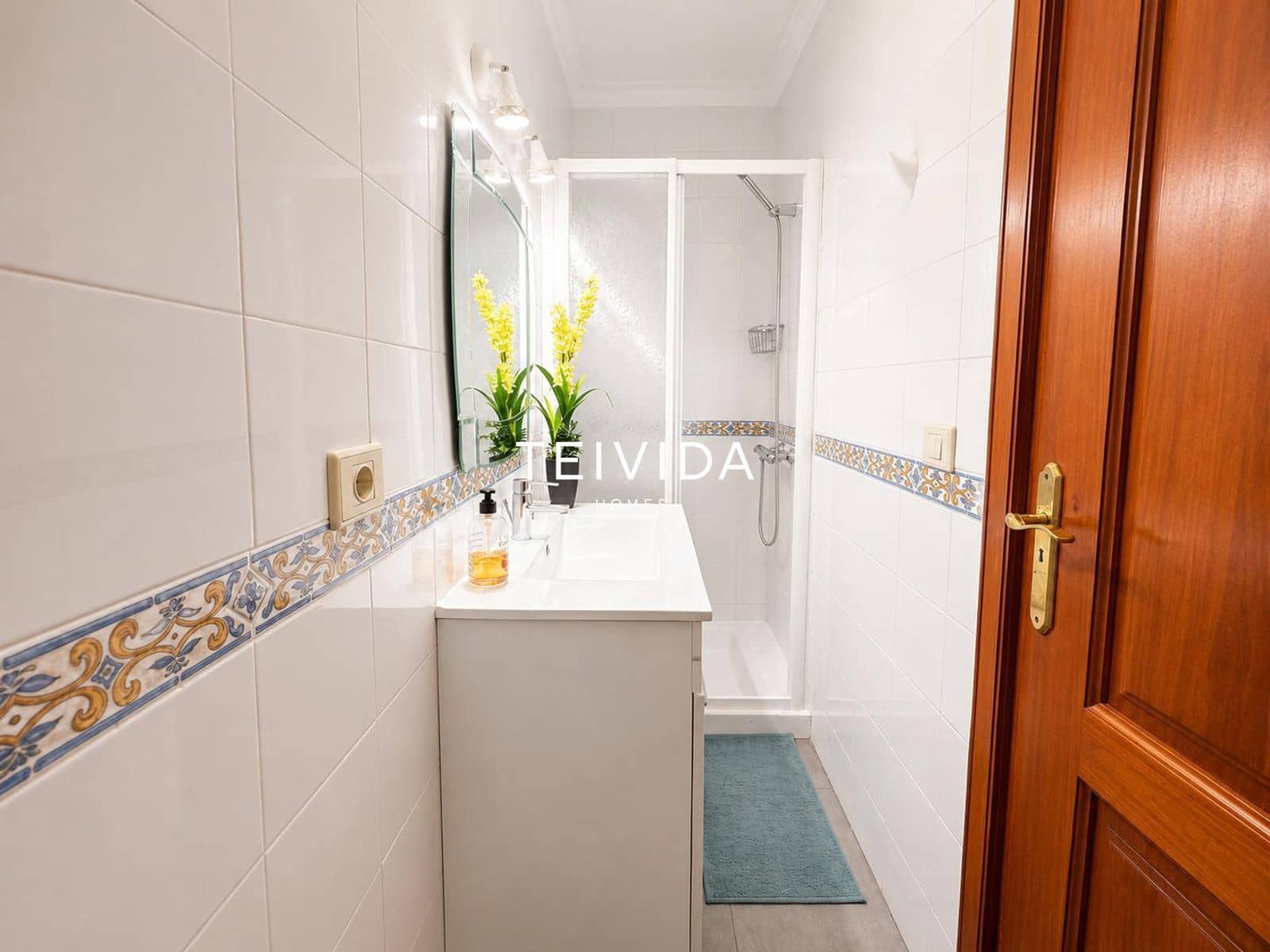 4 camera da letto Casa in vendita in Costa Teguise con garage - 525.000 € (Rif: 10079933)
