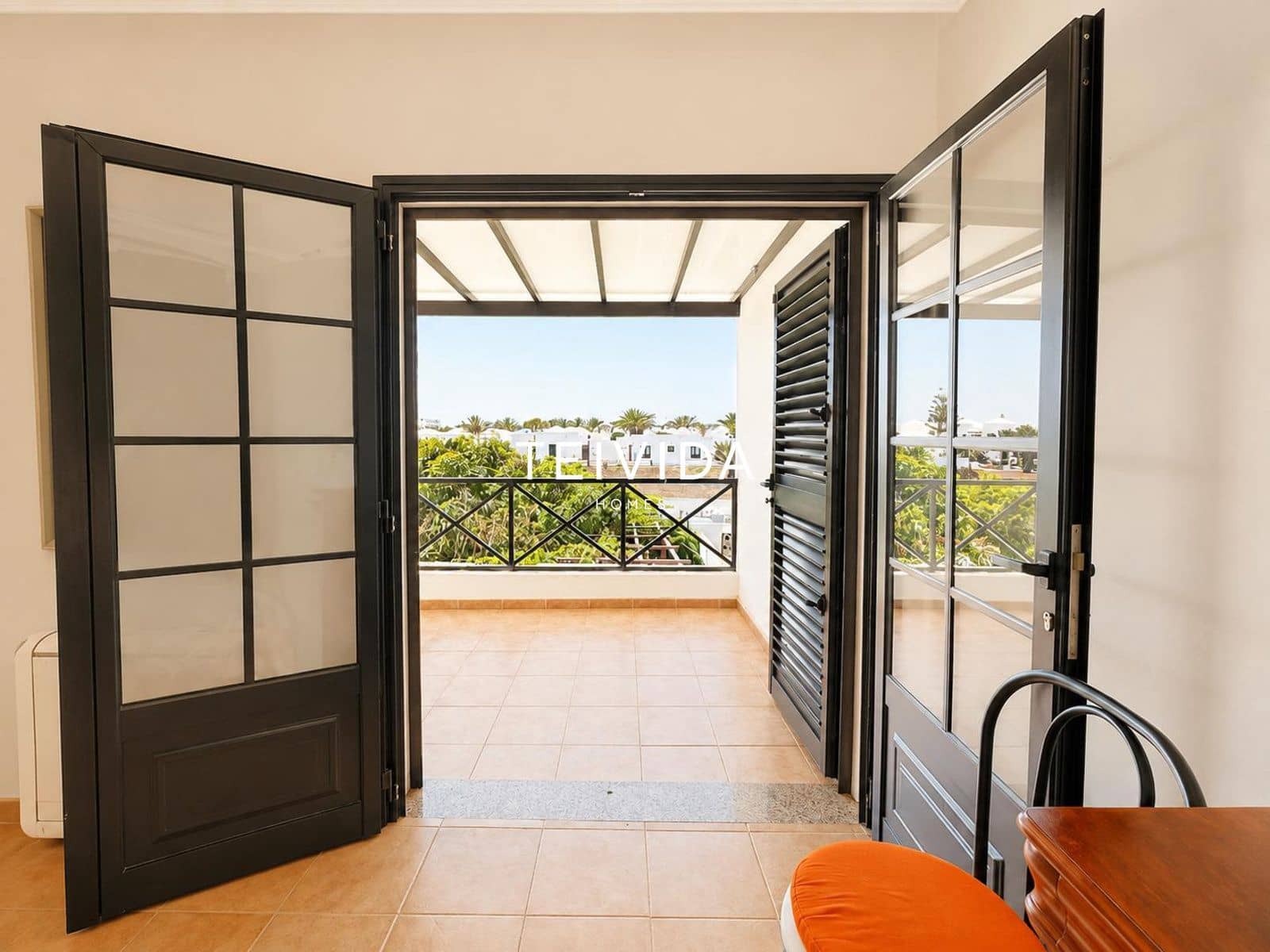 4 camera da letto Casa in vendita in Costa Teguise con garage - 525.000 € (Rif: 10079933)