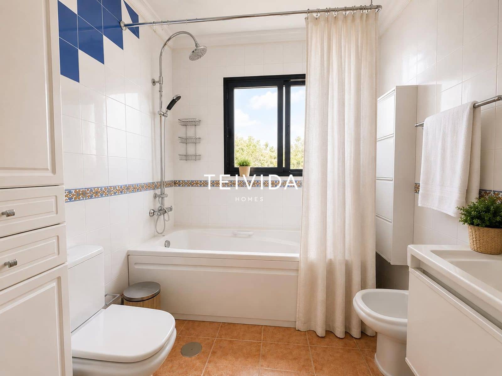 4 camera da letto Casa in vendita in Costa Teguise con garage - 525.000 € (Rif: 10079933)