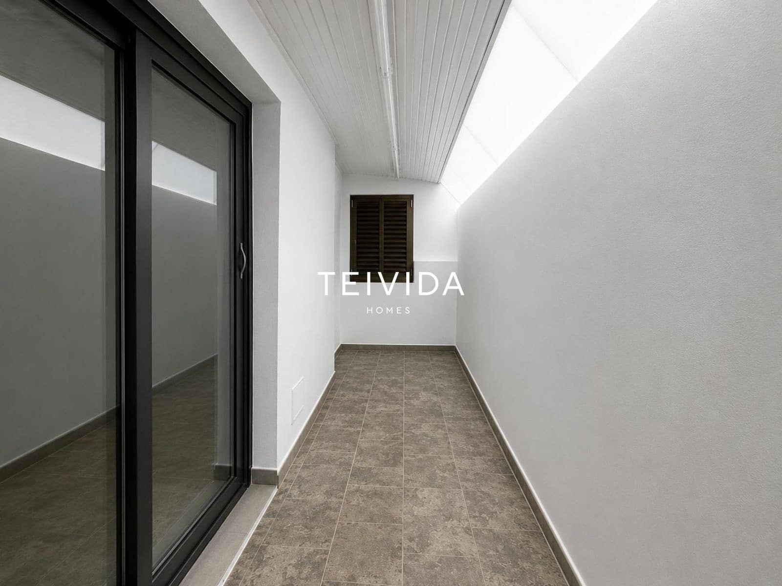 4 camera da letto Casa in vendita in Costa Teguise con garage - 525.000 € (Rif: 10079933)