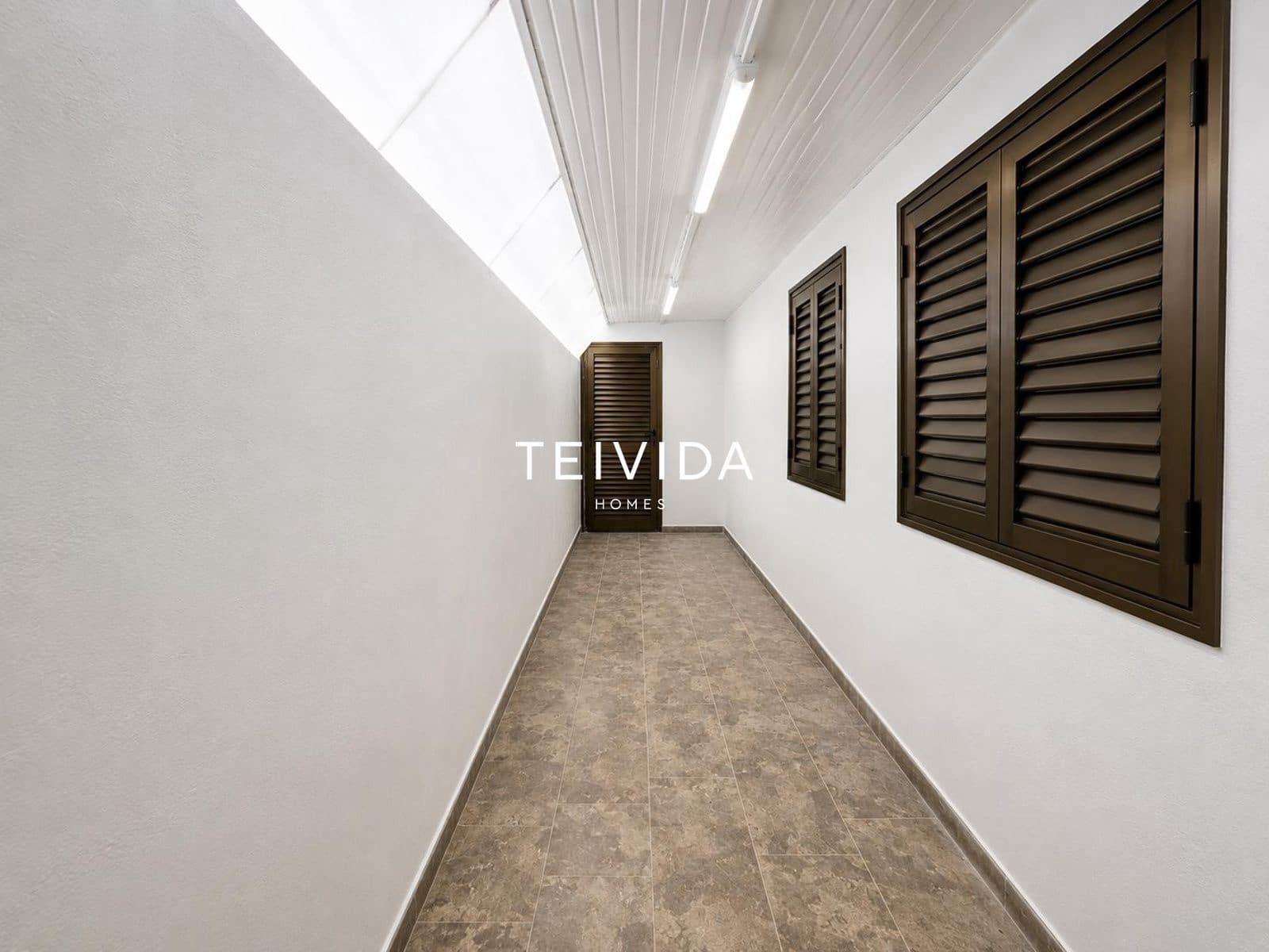 4 camera da letto Casa in vendita in Costa Teguise con garage - 525.000 € (Rif: 10079933)