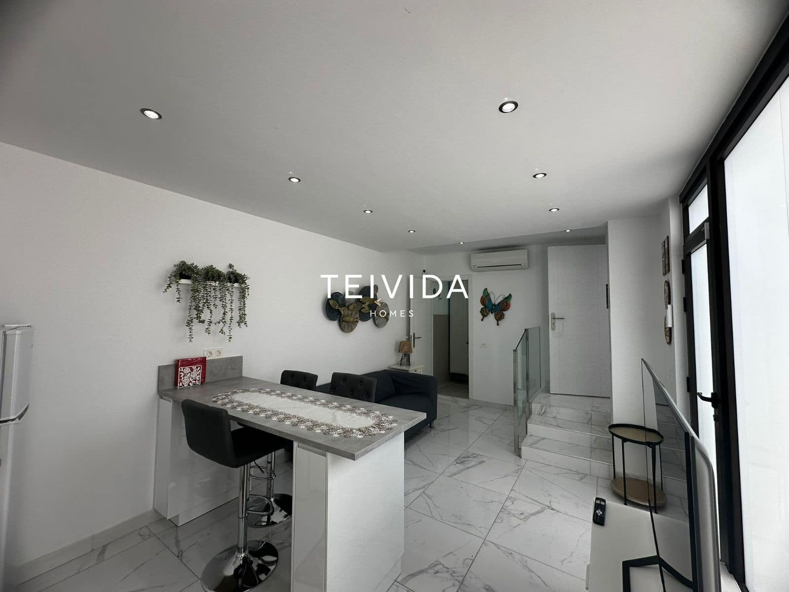 4 camera da letto Casa in vendita in Costa Teguise con garage - 525.000 € (Rif: 10079933)