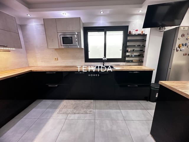 4 camera da letto Casa in vendita in Costa Teguise, Teguise con garage - 525.000 € (Rif: 10079933)