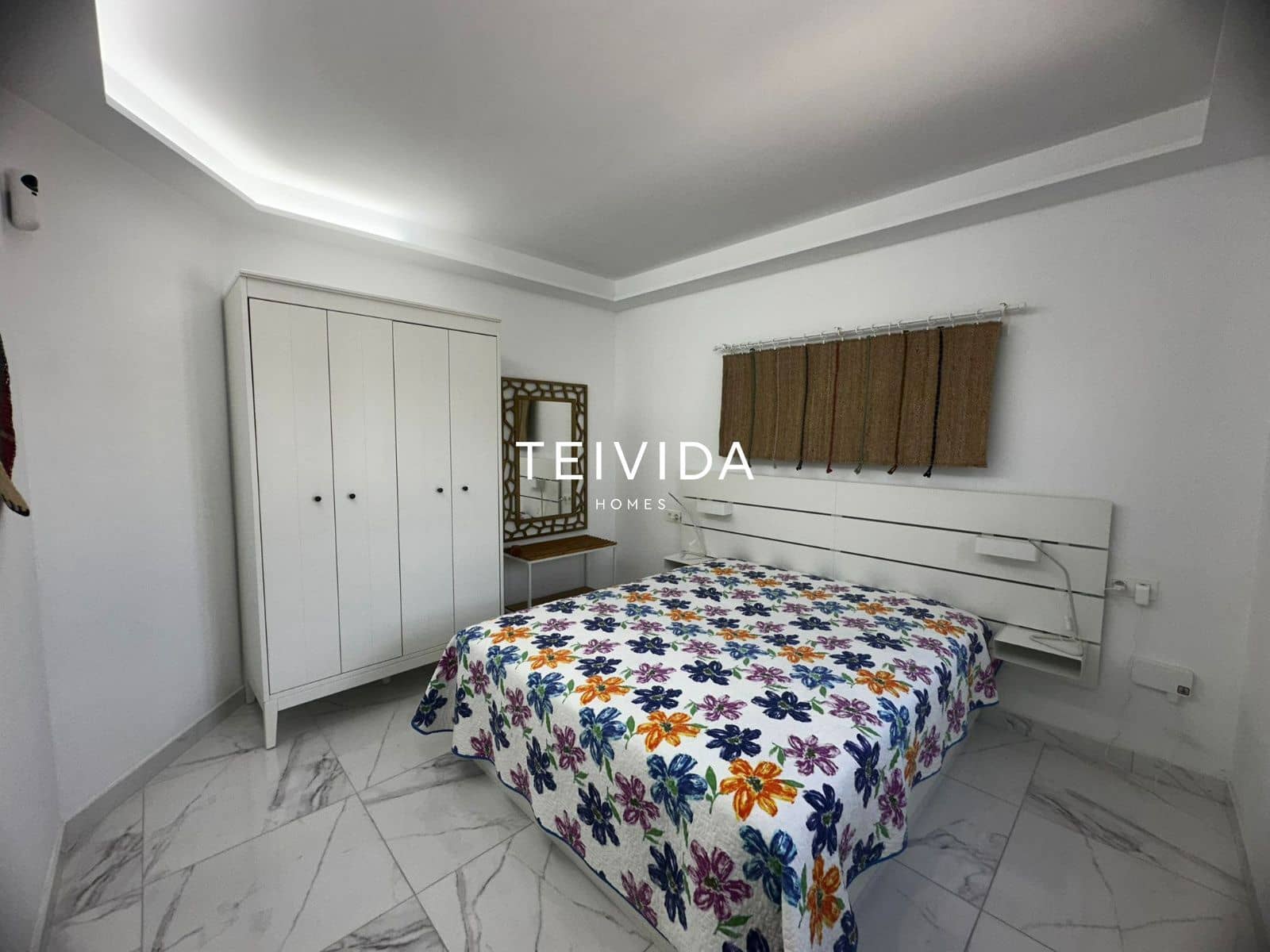 4 camera da letto Casa in vendita in Costa Teguise con garage - 525.000 € (Rif: 10079933)