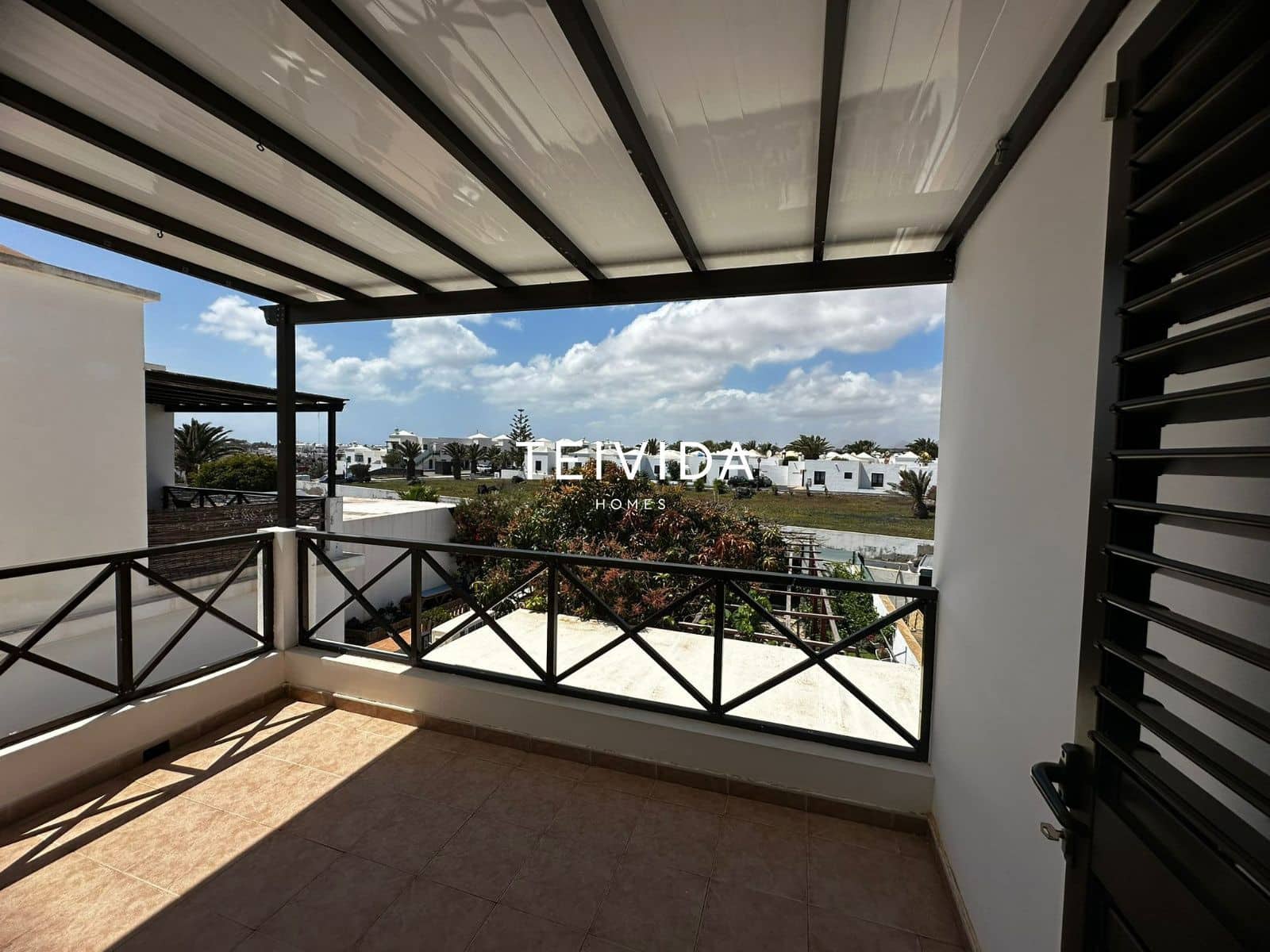 4 camera da letto Casa in vendita in Costa Teguise con garage - 525.000 € (Rif: 10079933)