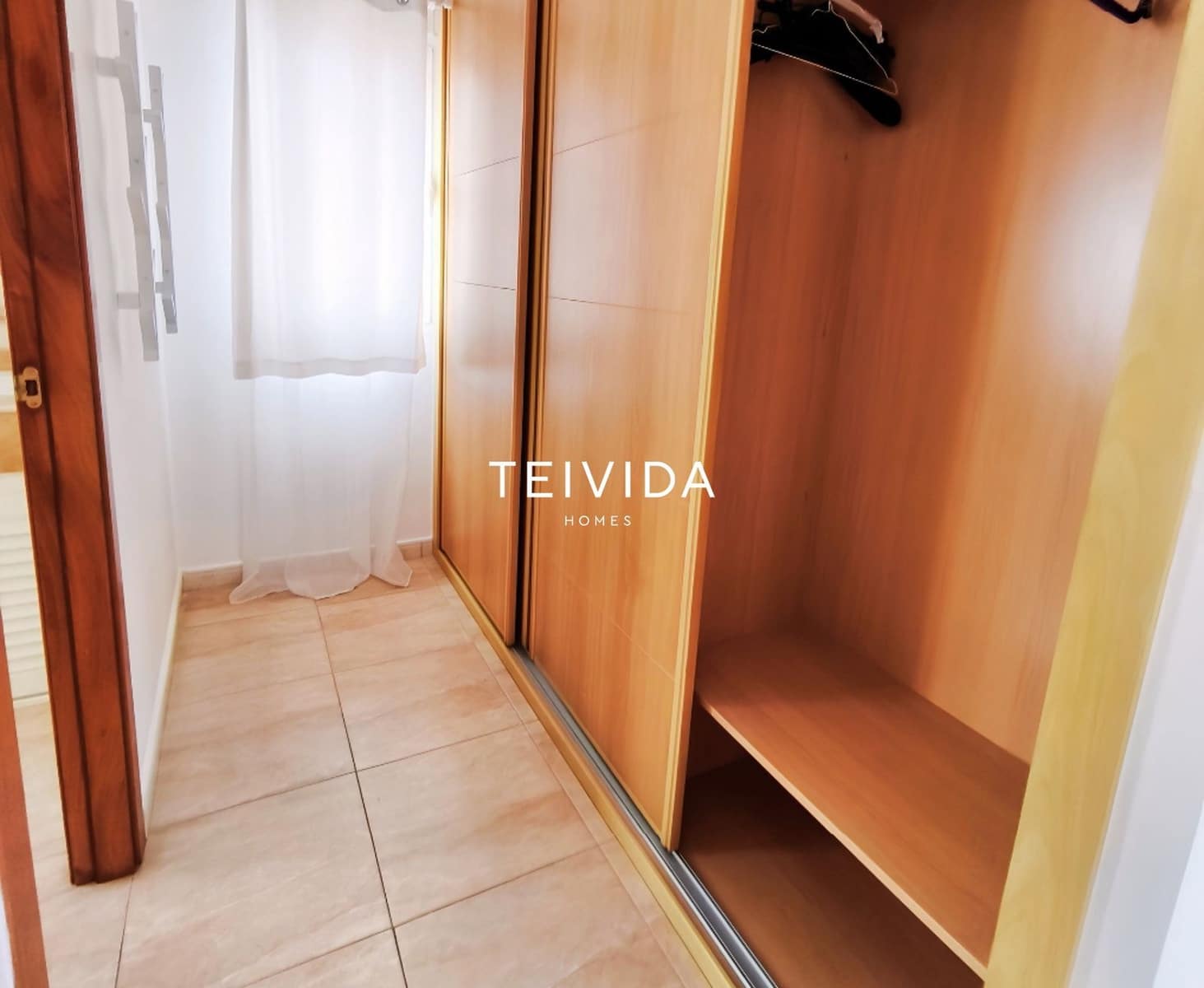 3 sovrum Hus till salu i El Madronal med pool garage - 799 000 € (Ref: 10090975)