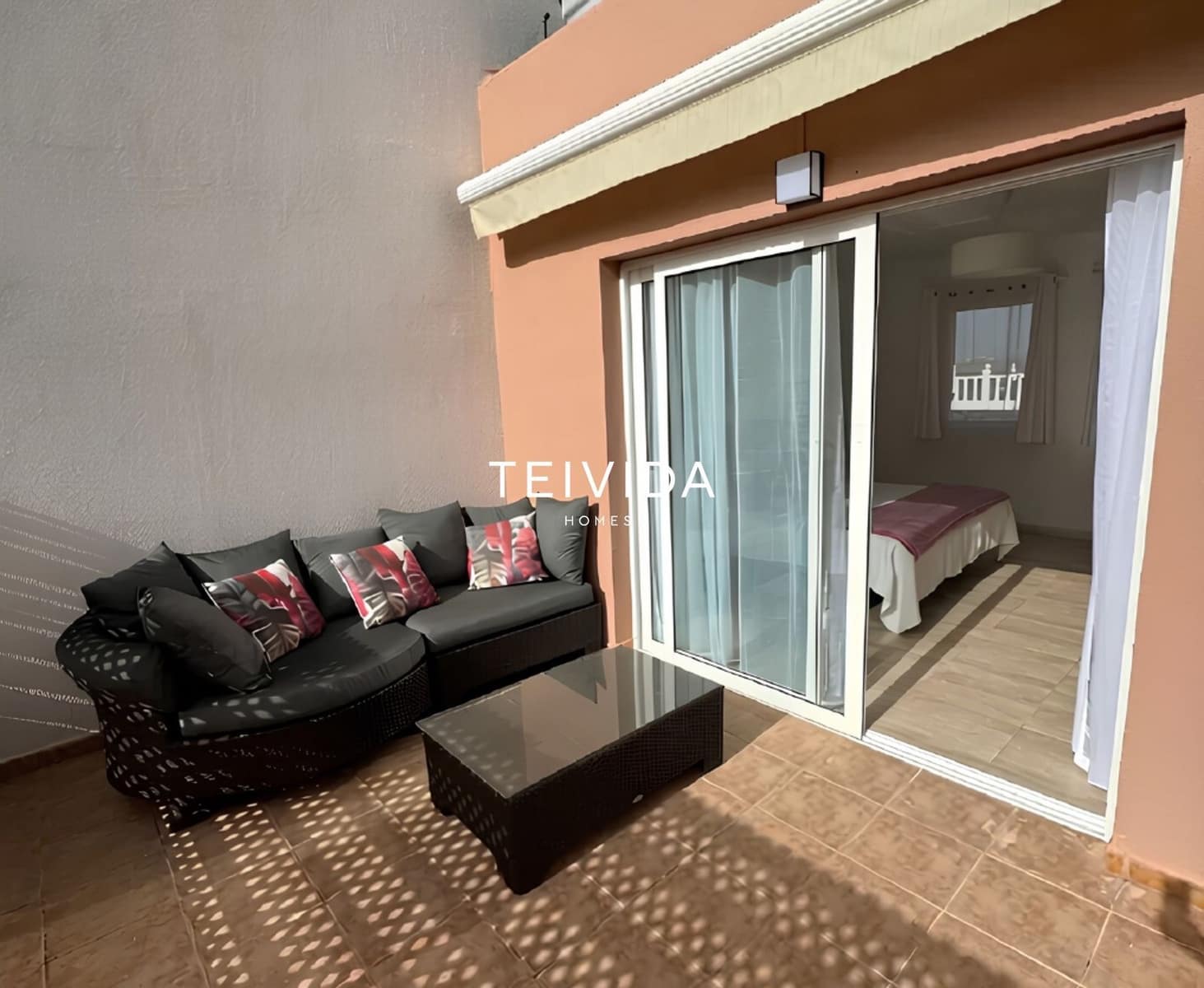 3 sovrum Hus till salu i El Madronal med pool garage - 799 000 € (Ref: 10090975)