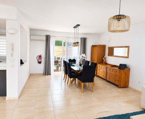 3 slaapkamer Huis te koop in El Madroñal, Adeje met zwembad garage - € 799.000 (Ref: 10090975)