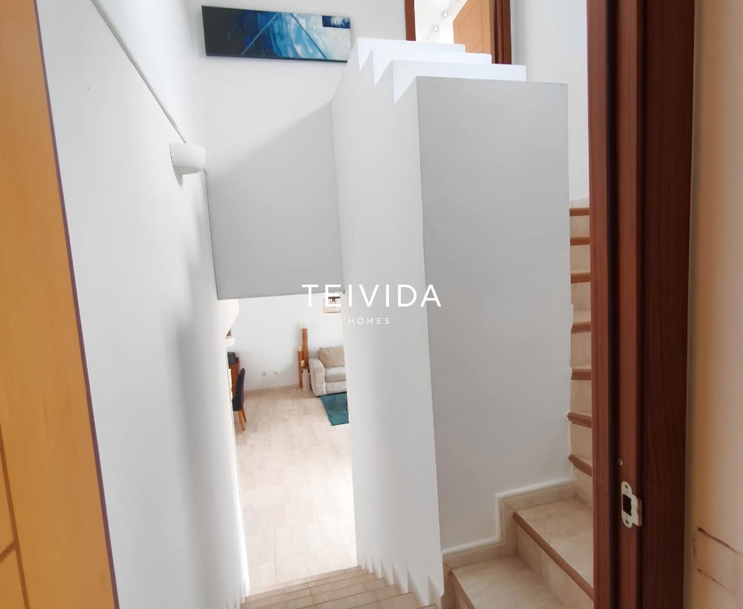 3 sovrum Hus till salu i El Madronal med pool garage - 799 000 € (Ref: 10090975)