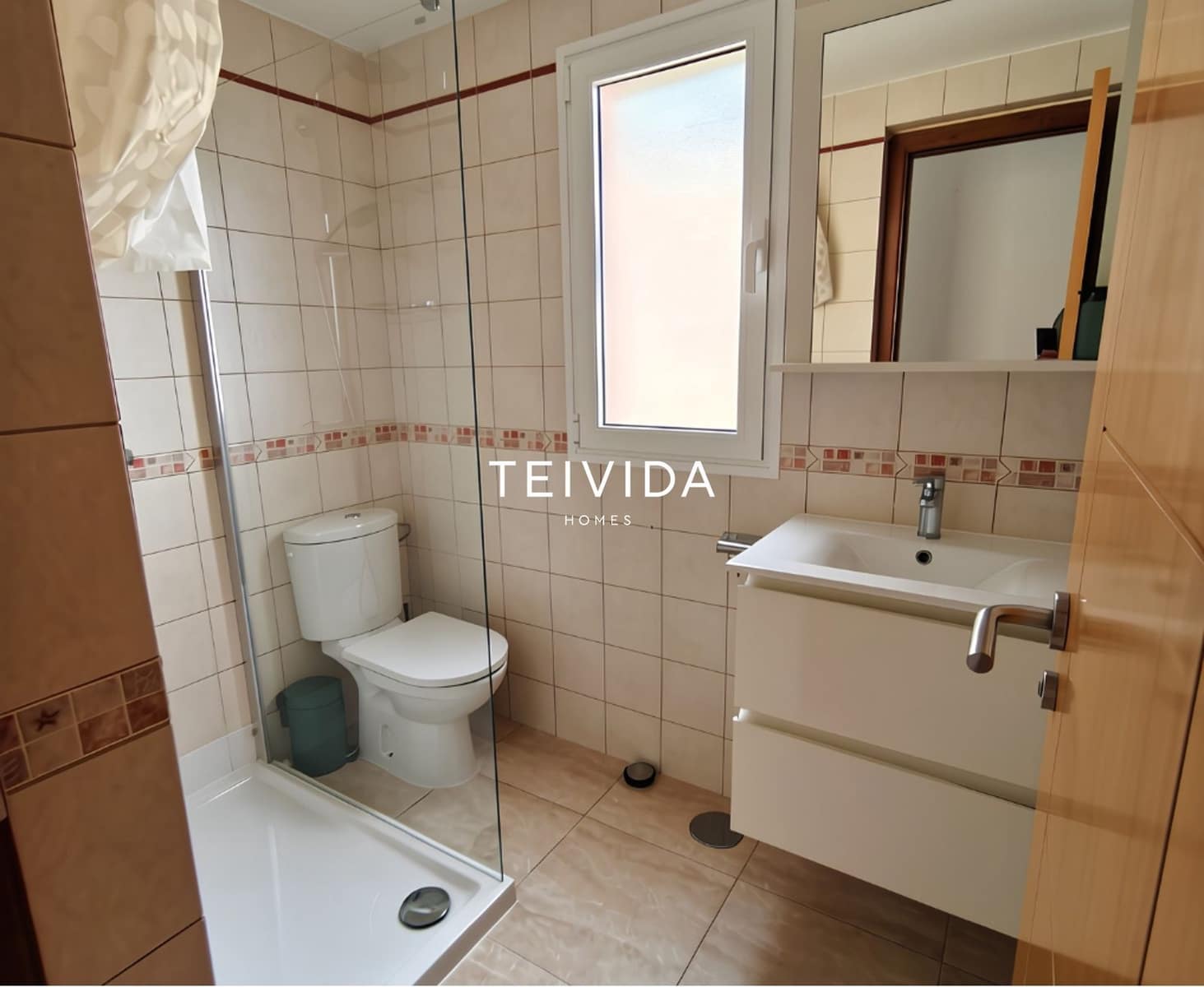 3 sovrum Hus till salu i El Madronal med pool garage - 799 000 € (Ref: 10090975)