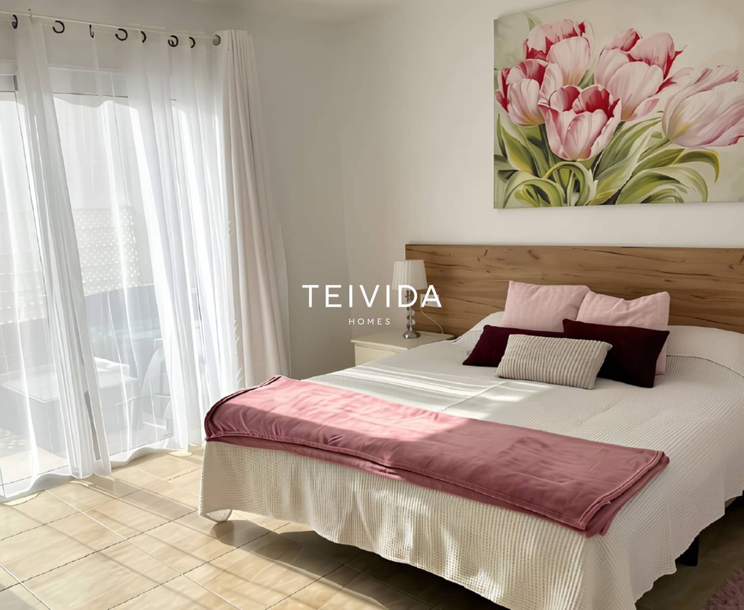 3 sovrum Hus till salu i El Madronal med pool garage - 799 000 € (Ref: 10090975)