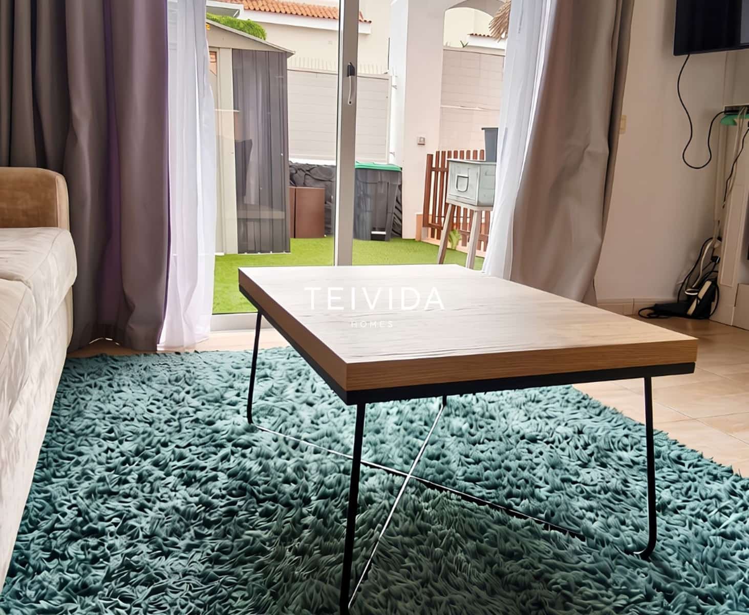 3 sovrum Hus till salu i El Madronal med pool garage - 799 000 € (Ref: 10090975)