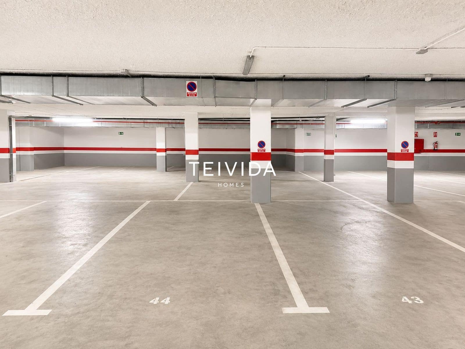 1 soveværelse Lejlighed til salg i Puerto Santiago med swimmingpool garage - € 285.000 (Ref: 10097440)