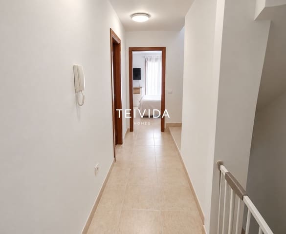 3 camera da letto Casa in vendita in Llano del Camello, San Miguel de Abona con piscina garage - 370.000 € (Rif: 10098947)