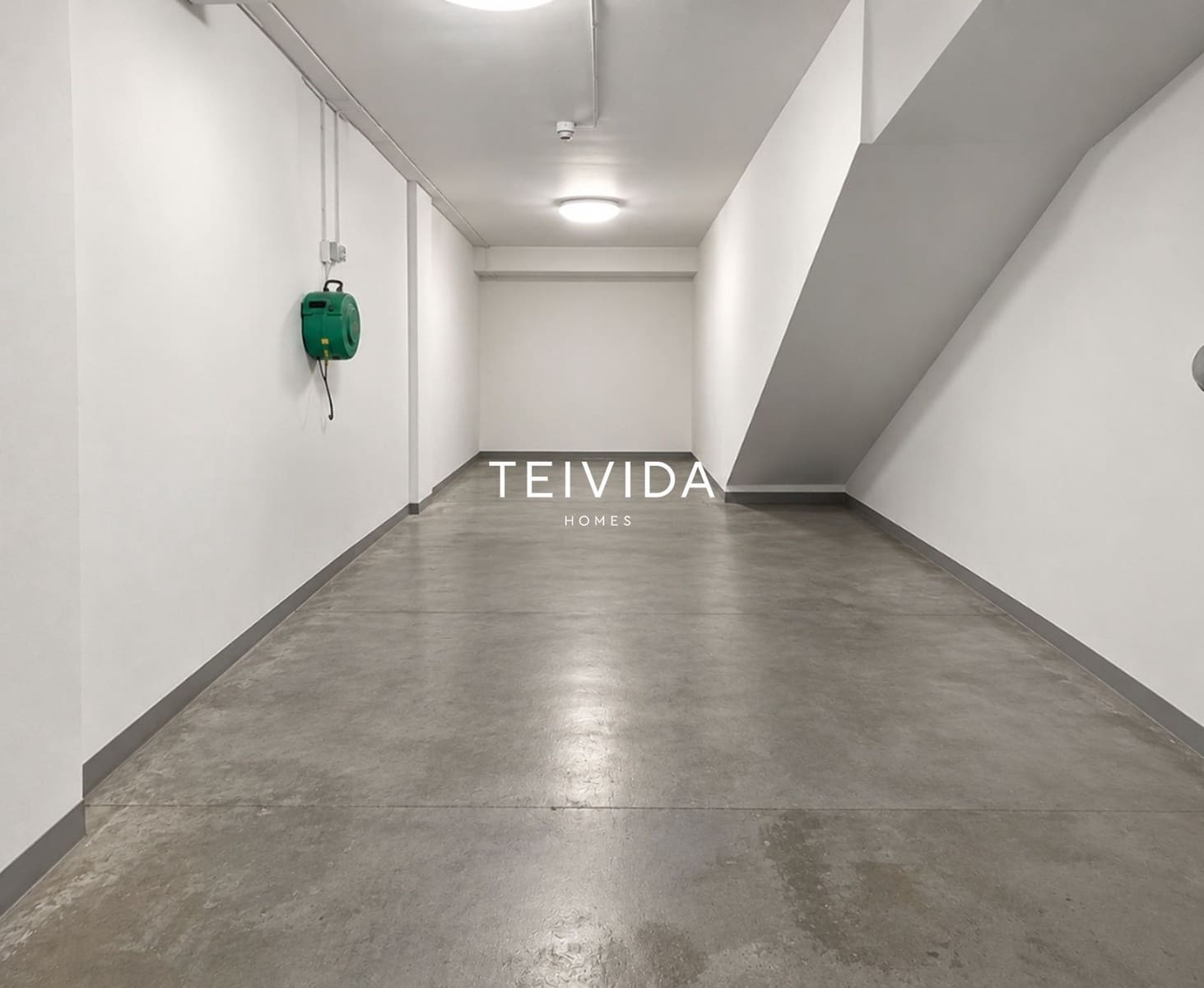 3 chambre Maison de Ville à vendre à Llano del Camello avec piscine garage - 370 000 € (Ref: 10098947)