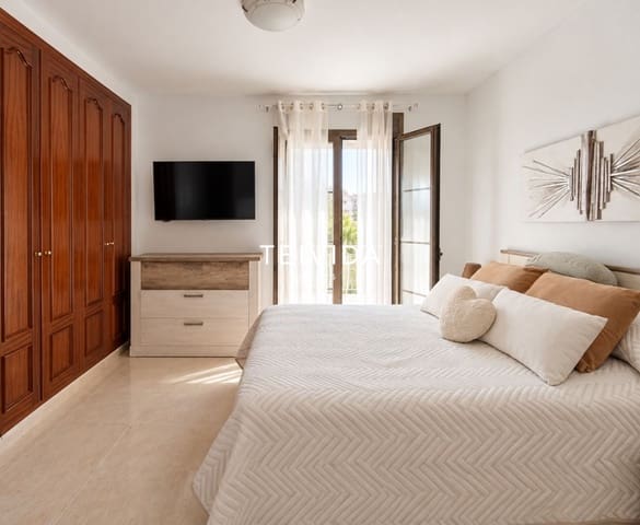 3 camera da letto Casa in vendita in Llano del Camello, San Miguel de Abona con piscina garage - 370.000 € (Rif: 10098947)