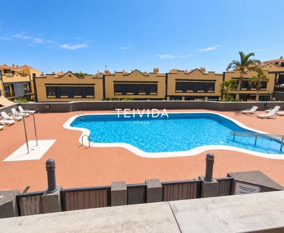3 camera da letto Casa in vendita in Llano del Camello, San Miguel de Abona con piscina garage - 370.000 € (Rif: 10098947)
