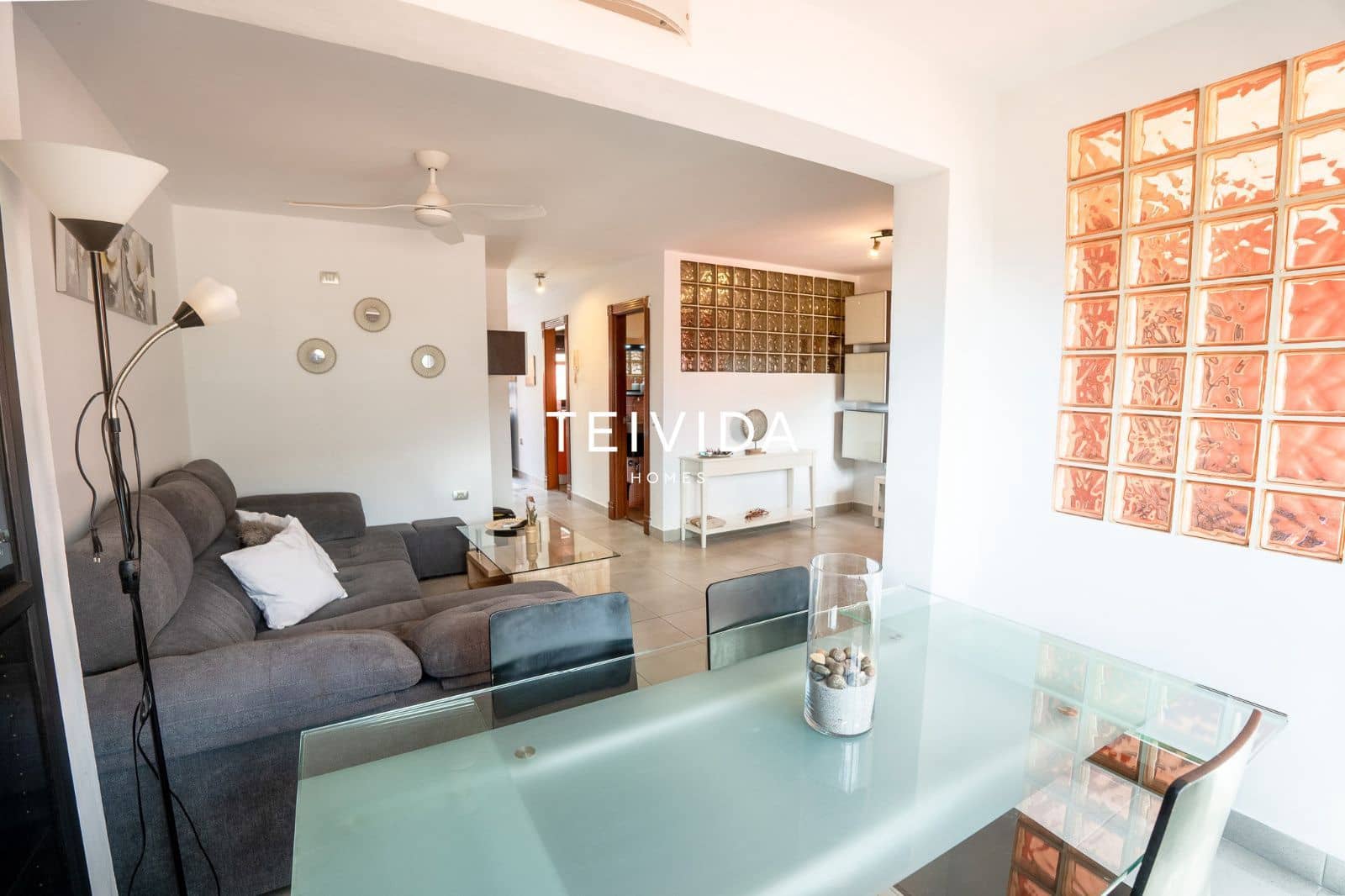3 camera da letto Casa in vendita in El Madronal con piscina garage - 490.000 € (Rif: 10113517)