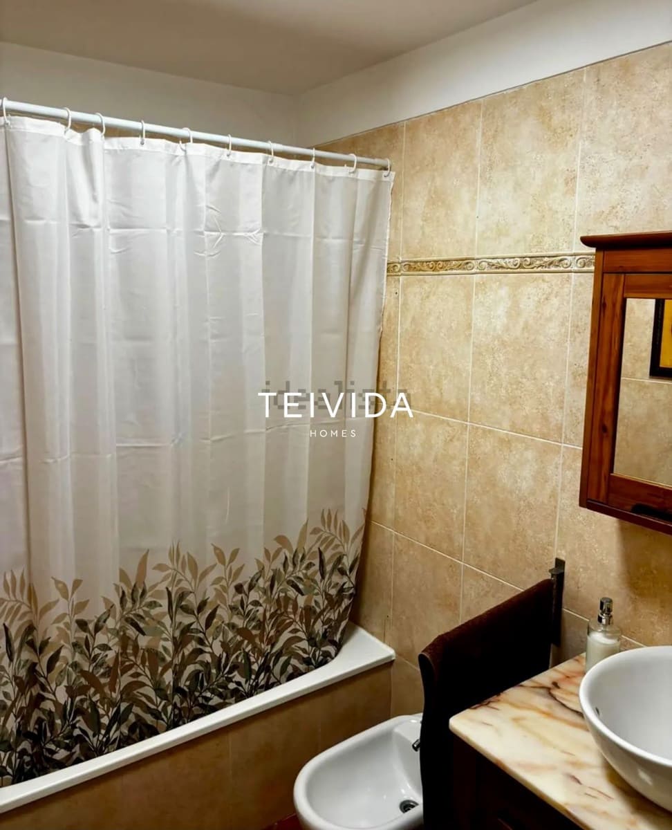 Appartement de 2 chambres à louer à La Quinta avec piscine garage - 975 € (Ref: 10118666)